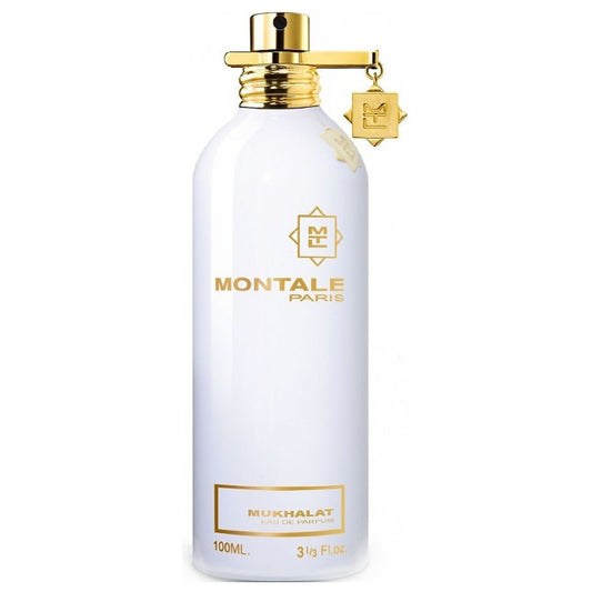 Montale - Mukhallat EDP 100ml