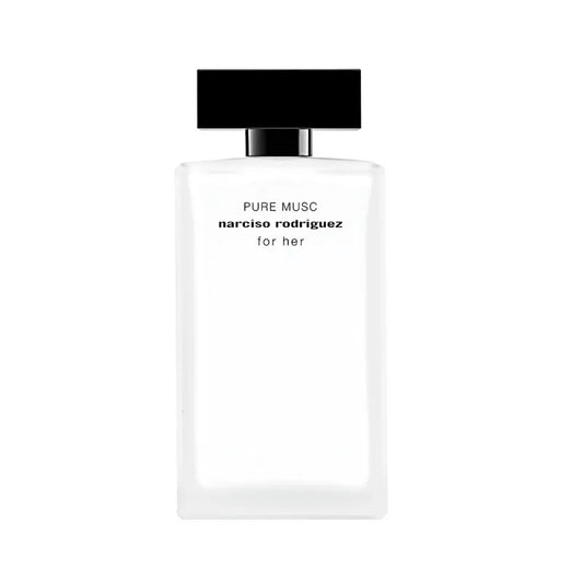 Narciso Rodriguez - Pure Musc EDP 100ml