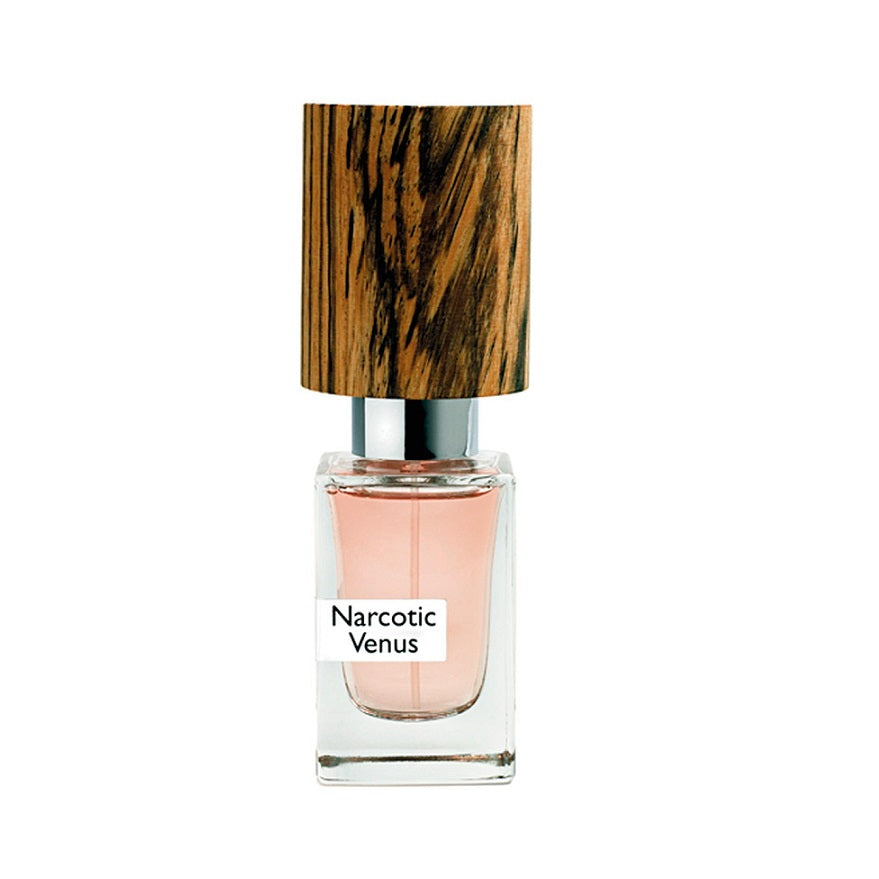 Nasomatto - Narcotic Venus 30ml