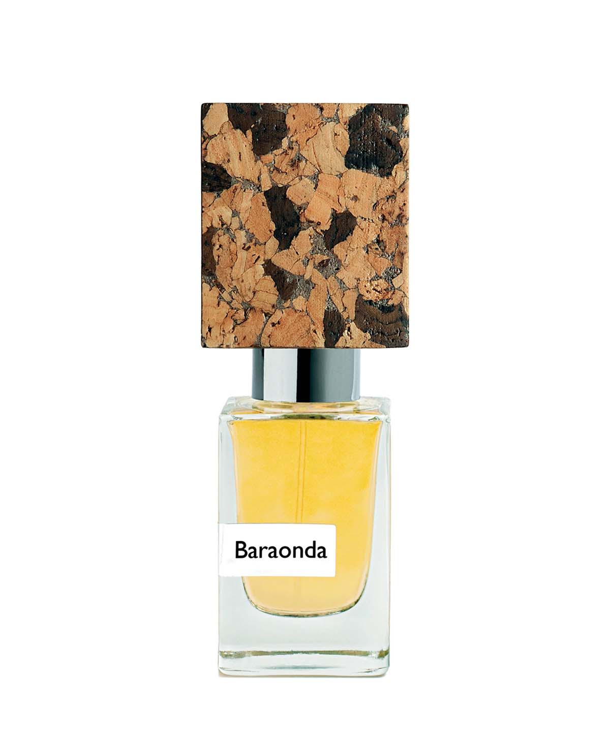 Nasomatto - Baraonda 30ml