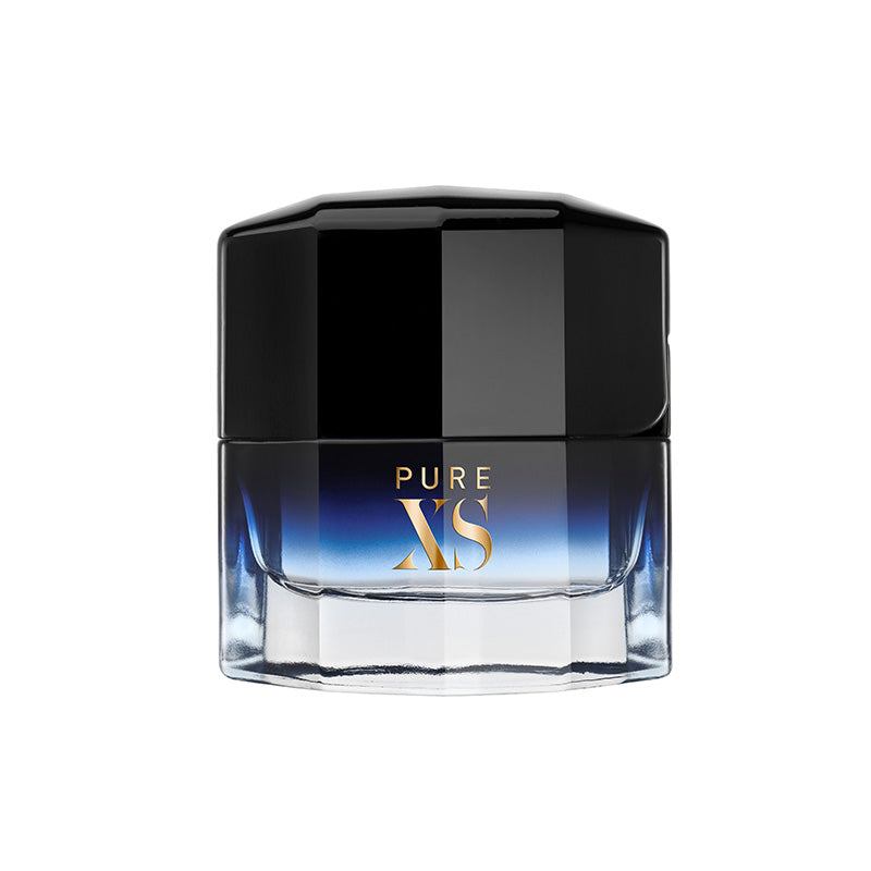 Paco Rabanne - Pure XS EDT 50ml