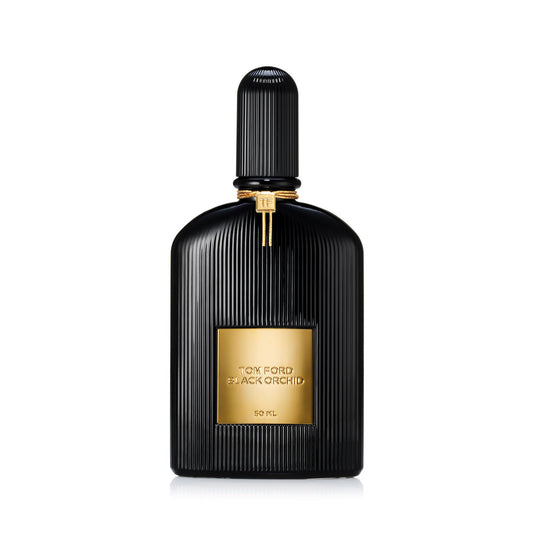 Tom Ford - Black Orchid EDP 50ml