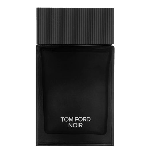 Tom Ford - Noir EDP 100ml