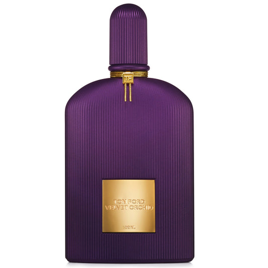 Tom Ford - Velvet Orchid EDP 100ml