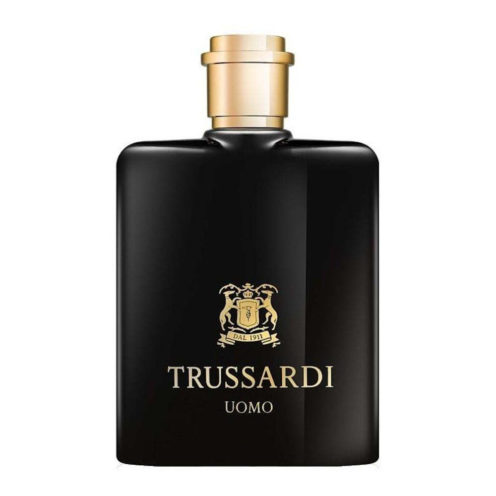 Trussardi - Uomo EDT 100ml