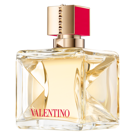 Valentino - Voce Viva EDP 100ml