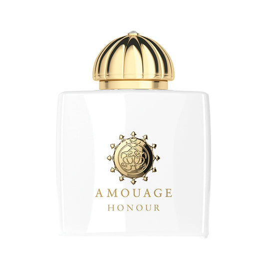 Amouage - Honour Woman EDP 100ml