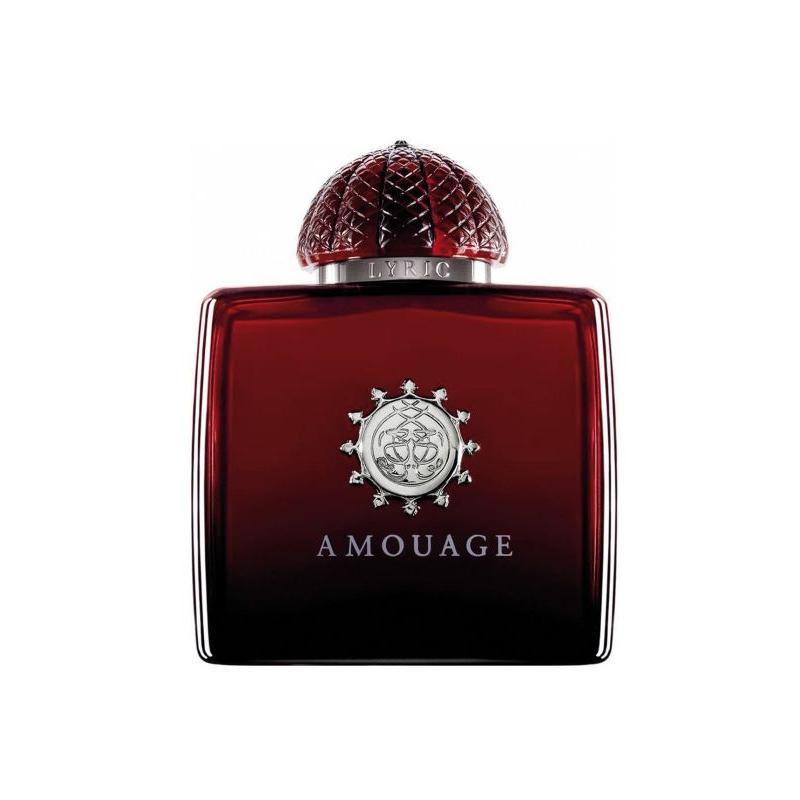 Amouage - Lyric Woman EDP 100ml