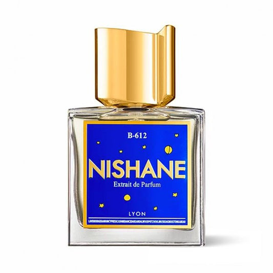 Nishane - B 612 50ml