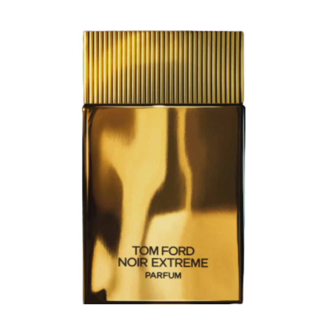 Tom Ford parfemi – Parfemanija