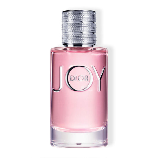 Dior - Joy EDP 90ml