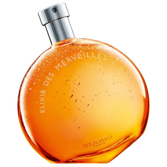 Hermes - Elixir des Marveilles EDP 50ml