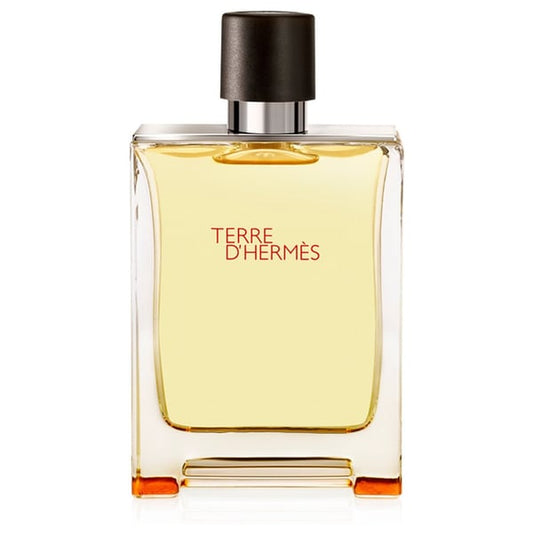 Hermes - Terre d’Hermes EDT 200ml