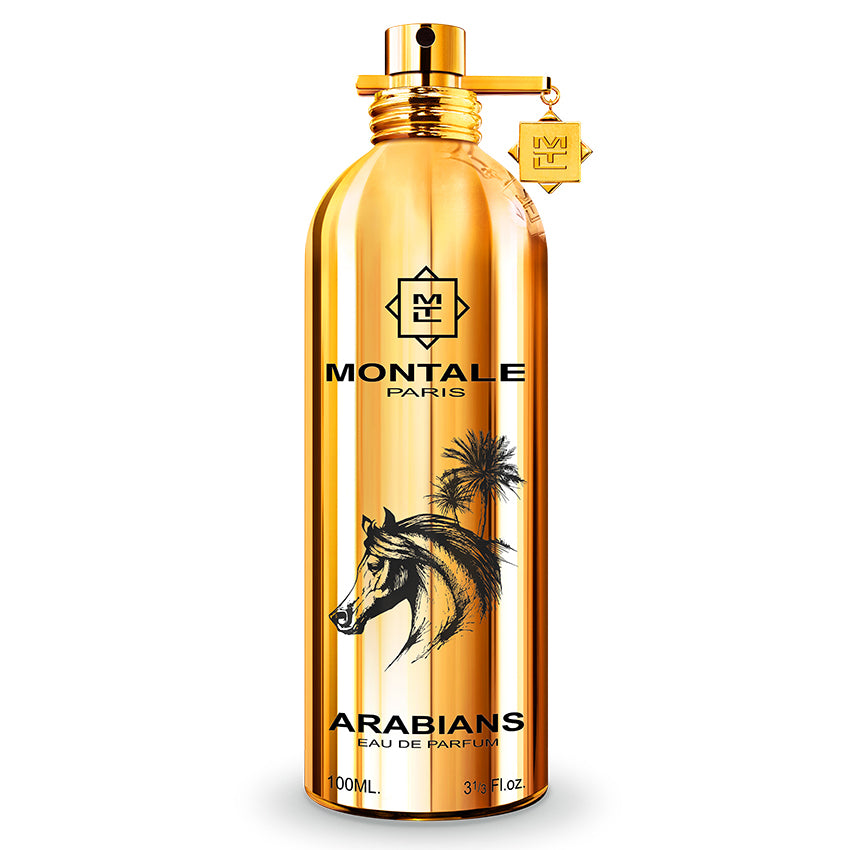 Montale - Arabians EDP 100ml