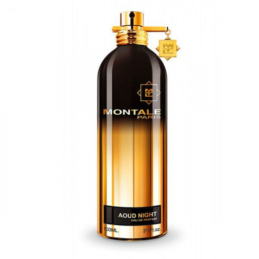 Montale - Aoud Night EDP 100ml